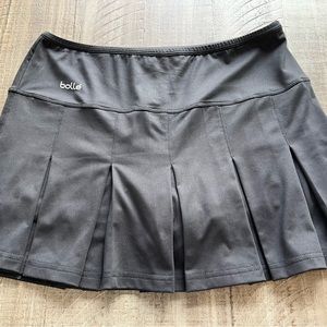 Bolle skort medium